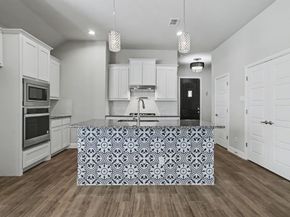 2321  Ruff Road , Denton Texas 76205