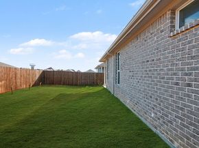 2321  Ruff Road , Denton Texas 76205