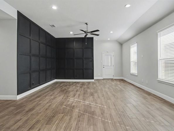 2321  Ruff Road , Denton Texas 76205