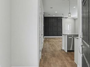 2321  Ruff Road , Denton Texas 76205