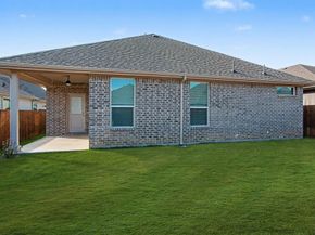 2321  Ruff Road , Denton Texas 76205