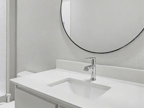 2321  Ruff Road , Denton Texas 76205