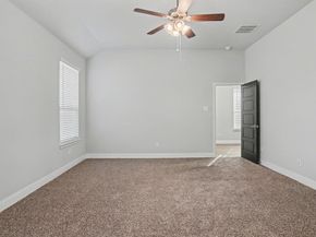 2321  Ruff Road , Denton Texas 76205