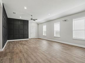 2321  Ruff Road , Denton Texas 76205