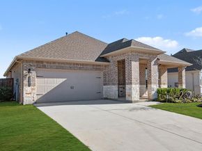 2321  Ruff Road , Denton Texas 76205