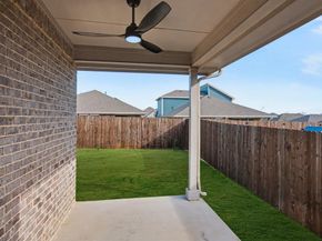 2321  Ruff Road , Denton Texas 76205