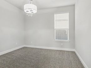 2321  Ruff Road , Denton Texas 76205