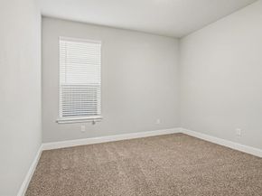 2321  Ruff Road , Denton Texas 76205