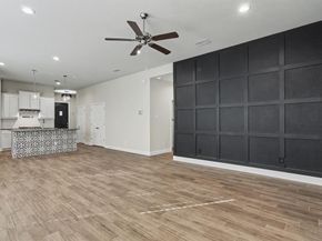 2321  Ruff Road , Denton Texas 76205