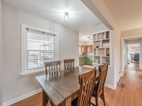 528  Buena Vista Drive , Hurst Texas 76053