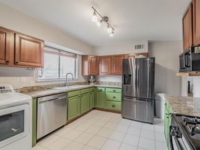 528  Buena Vista Drive , Hurst Texas 76053