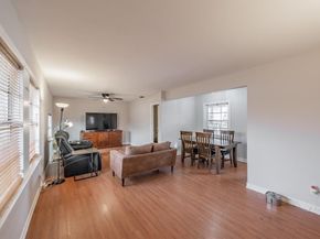 528  Buena Vista Drive , Hurst Texas 76053