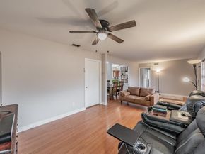 528  Buena Vista Drive , Hurst Texas 76053