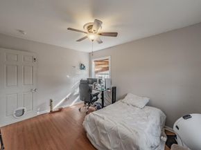 528  Buena Vista Drive , Hurst Texas 76053