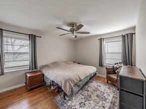 528  Buena Vista Drive , Hurst Texas 76053