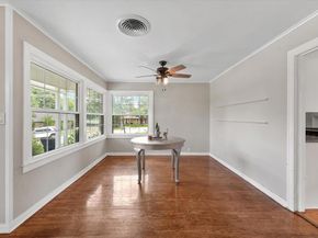425  Oakhill Drive , Denton Texas 76201