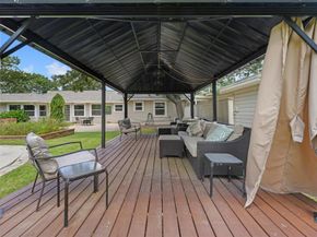 425  Oakhill Drive , Denton Texas 76201
