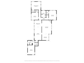 425  Oakhill Drive , Denton Texas 76201
