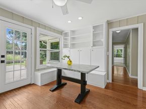 425  Oakhill Drive , Denton Texas 76201
