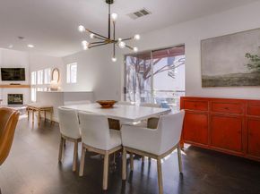 3828  San Jacinto Street , Dallas Texas 75204