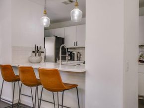 3828  San Jacinto Street , Dallas Texas 75204