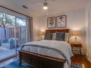 3828  San Jacinto Street , Dallas Texas 75204