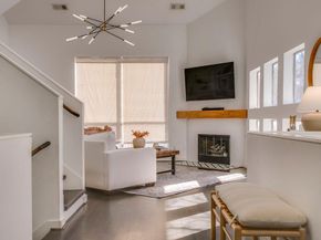 3828  San Jacinto Street , Dallas Texas 75204