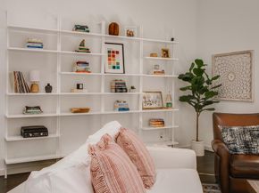 3828  San Jacinto Street , Dallas Texas 75204