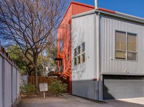 3828  San Jacinto Street , Dallas Texas 75204