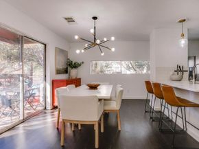 3828  San Jacinto Street , Dallas Texas 75204