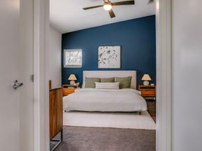 3828  San Jacinto Street , Dallas Texas 75204