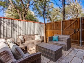3828  San Jacinto Street , Dallas Texas 75204