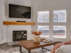 3828  San Jacinto Street , Dallas Texas 75204