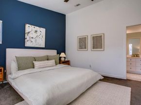 3828  San Jacinto Street , Dallas Texas 75204