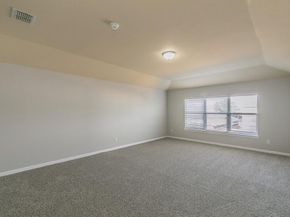 322  Highland Creek Drive , Wylie Texas 75098