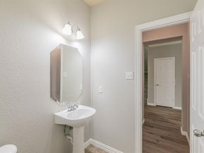 322  Highland Creek Drive , Wylie Texas 75098