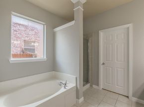 322  Highland Creek Drive , Wylie Texas 75098