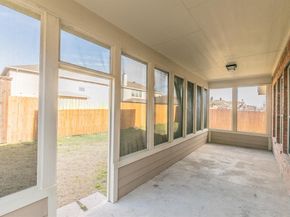 322  Highland Creek Drive , Wylie Texas 75098