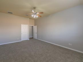 322  Highland Creek Drive , Wylie Texas 75098