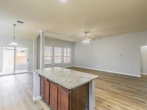 322  Highland Creek Drive , Wylie Texas 75098