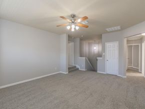 322  Highland Creek Drive , Wylie Texas 75098