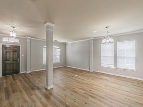 322  Highland Creek Drive , Wylie Texas 75098