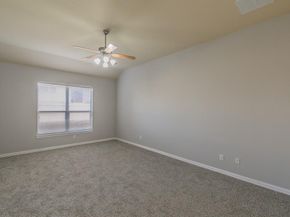 322  Highland Creek Drive , Wylie Texas 75098
