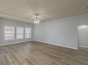 322  Highland Creek Drive , Wylie Texas 75098