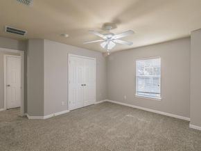 322  Highland Creek Drive , Wylie Texas 75098