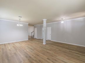 322  Highland Creek Drive , Wylie Texas 75098
