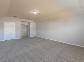 322  Highland Creek Drive , Wylie Texas 75098
