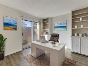 2023  Court Place , Garland Texas 75041