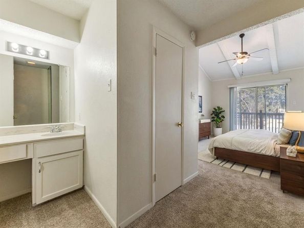 2023  Court Place , Garland Texas 75041