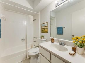 2023  Court Place , Garland Texas 75041